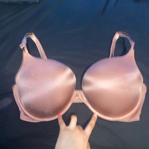 Victoria’s Secret 38DD Bombshell Bra